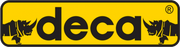 Deca