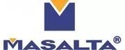 Masalta
