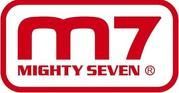Mighty Seven (M7)