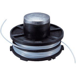 Головка косильна для тримера Makita UR3000 (DA00000001) DA00000001 фото