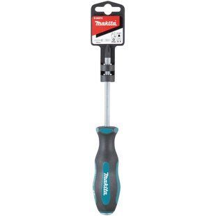 Отвертка ударная магнитная PH2 Makita B-66070 B-66070 фото