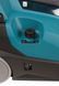 Машина подметальная аккумуляторная Makita VS001GZ (65 см, 24 л, BL, XGT, без аккумуляторов и зарядного устройства) VS001GZ фото 19
