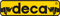 Deca