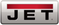 JET