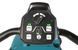 Машина подметальная аккумуляторная Makita VS001GZ (65 см, 24 л, BL, XGT, без аккумуляторов и зарядного устройства) VS001GZ фото 15