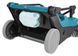 Машина подметальная аккумуляторная Makita VS001GZ (65 см, 24 л, BL, XGT, без аккумуляторов и зарядного устройства) VS001GZ фото 12