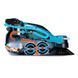 Машина подметальная аккумуляторная Makita VS001GZ (65 см, 24 л, BL, XGT, без аккумуляторов и зарядного устройства) VS001GZ фото 11