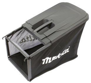 Травозбірник газонокосарки Makita DLM460 (127061-6) 127061-6 фото