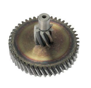 Колесо зубчасте 8-46 для рейсмуса Makita 2012NB (226135-1) 226135-1 фото