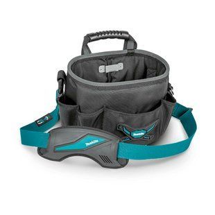 Сумка-чехол для инструмента универсальная Makita E-05474 E-05474 фото
