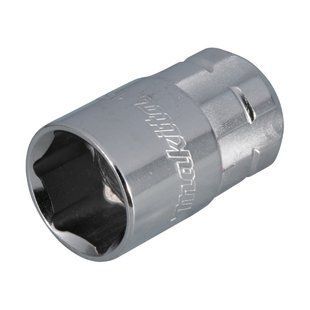 Головка накидна для ключа на шарнірі Makita B-65698 (15 мм) B-65698 фото