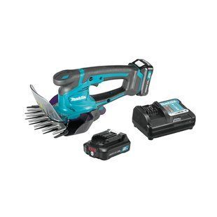 Ножиці для трави акумуляторні Makita UM600DWAE UM600DWAE фото