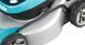 Газонокосарка акумуляторна Makita DLM466 BEO2 (46 см, 20-75 мм, 60 л, BL, LXT) DLM466_BEO2 фото 16