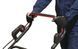 Газонокосарка акумуляторна Makita DLM466 BEO2 (46 см, 20-75 мм, 60 л, BL, LXT) DLM466_BEO2 фото 10