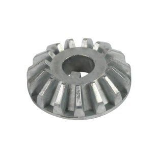 Колесо зубчастое 15 для рейсмуса Makita 2012NB (226791-7) 226791-7 фото
