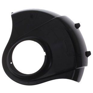 Кожух захисний для електричного тримера Makita UR3000 (DA00000047) DA00000047 фото