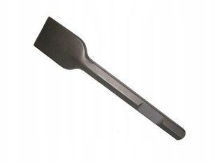 Долото плоске широке 80 х 400 мм. Makita P-05701 P-05701 фото
