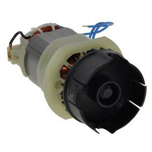 Двигун електричного тримера Makita UR3000 (DA00000048) DA00000048 фото