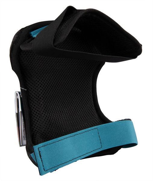 Наколенники универсальные Makita E-05642 E-05642 фото