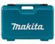 Кейс пластиковый для УШМ Makita 824985-4 (GA4530, GA5030, 9554NB, 9555NB, 9558HN, 9558NB) 824985-4 фото 1