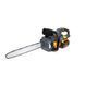 Демо зразок - Пила ланцюгова акумуляторна GTM CS56/3000BL KIT (45 см, 24 м/с, BL, 56 В, 3 кВт, комплект) 83923_DEMO фото 4