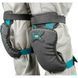 Наколенники универсальные Makita E-05642 E-05642 фото 6