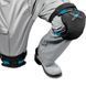 Наколенники универсальные Makita E-05642 E-05642 фото 7