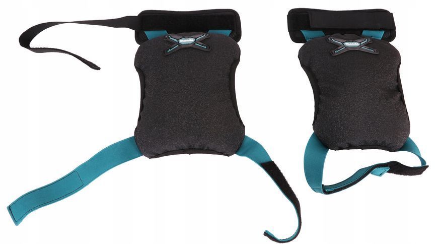 Наколенники универсальные Makita E-05642 E-05642 фото