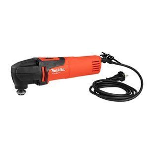Реноватор мережевий Makita MT M9800 (200 Вт, 15000-22000 хв-1) M9800 фото