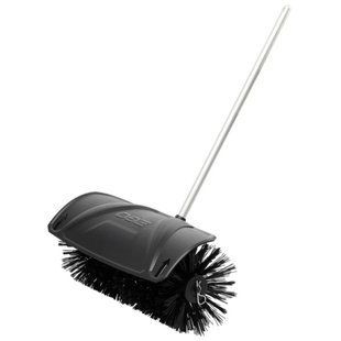 Насадка-щітка BBA2100 для EGO PH1400E (82757) 82757 фото