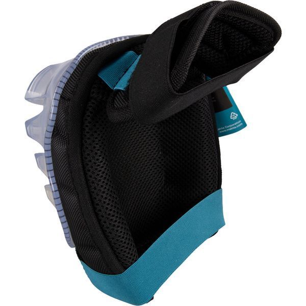 Наколенники универсальные Makita E-05658 E-05658 фото