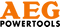 AEG