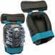 Наколенники универсальные Makita E-05658 E-05658 фото 2