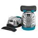 Наколенники универсальные Makita E-05658 E-05658 фото 1