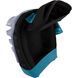 Наколенники универсальные Makita E-05658 E-05658 фото 3