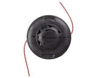 Головка косильна M10 x 1.25LH для мотокоси Makita UR013G (1911Y2-9) 1911Y2-9 фото