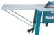 Пила дисковая настольная Makita 2712 (315 мм, 85 мм, 3400 об/мин, 2000 Вт) 2712 фото 11