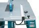 Пила дисковая настольная Makita 2712 (315 мм, 85 мм, 3400 об/мин, 2000 Вт) 2712 фото 5