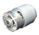 Двигун шурупокрута Makita DDF453, DHP453, DF488D, HP488D (629937-8) 629937-8 фото 4
