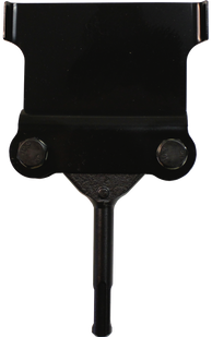 Зубило для лінолеуму SDS+ 100 мм Makita A-30106 A-30106 фото