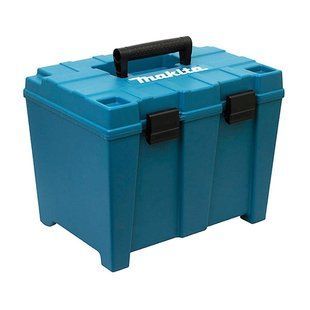Кейс пластиковий Makita 141736-3 (HS7101) 141736-3 фото