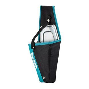Кобура до ланцюгових пил Makita DUC101, UC101 (1911R0-4) 1911R0-4 фото