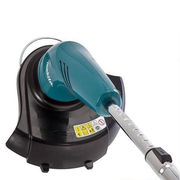 Тример електричний Makita UR3000 (300 мм, 9000 об/хв, 1.6 мм, 450 Вт) UR3000 фото