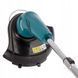 Тример електричний Makita UR3000 (300 мм, 9000 об/хв, 1.6 мм, 450 Вт) UR3000 фото 7