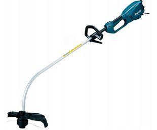 Триммер электрический Makita UR3500 UR3500 фото