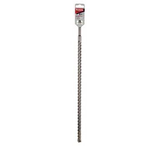 Бур для перфоратора SDS-Plus Nemesis II 14x450 мм Makita B-58475 B-58475 фото