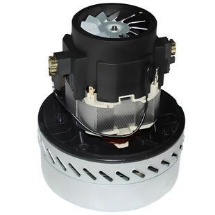 Двигун подрібнювача гілок Makita UD2500 (652023682) 652023682 фото