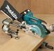 Пила торцювальна акумуляторна з протяжкою Makita DLS714Z (без акумуляторів) DLS714Z фото 5