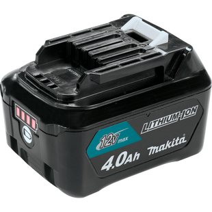 Акумулятор для продукції Makita CXT BL1041B, 12 В, 4 А&sdot;год (632F63-0) 632F63-0 фото