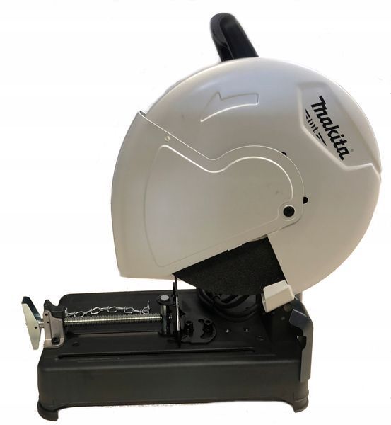 Пила монтажна Makita MT M2402 (355 мм) M2402 фото